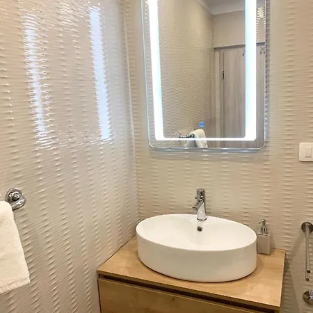 بيت ضيافة Maver