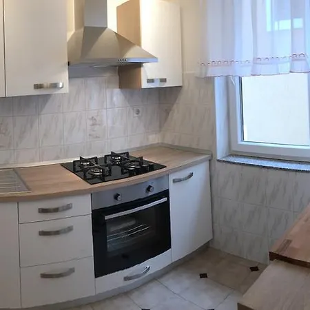 Guest house Guesthouse Maver 3*