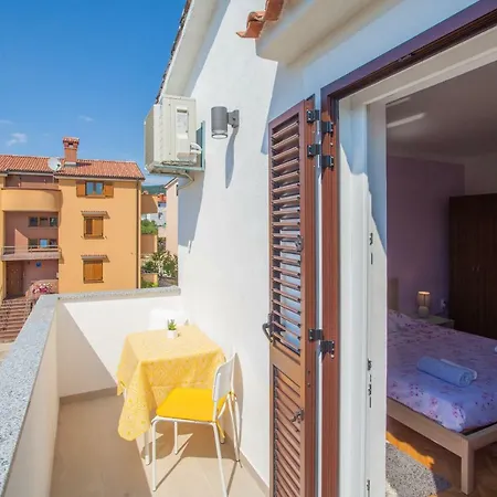 Guesthouse Maver Guest house 3*