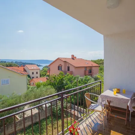 Guest house Guesthouse Maver