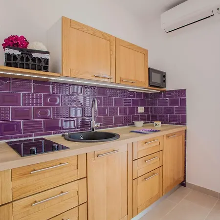 Гостевой дом Guesthouse Maver