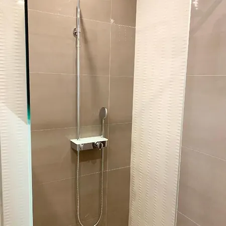 Vendégház Maver 3*