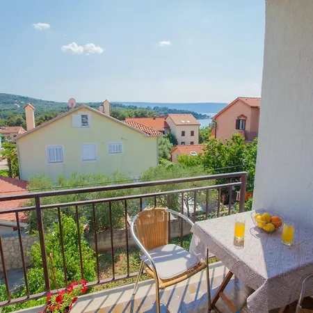 Guesthouse Maver Gostinjska kuća
