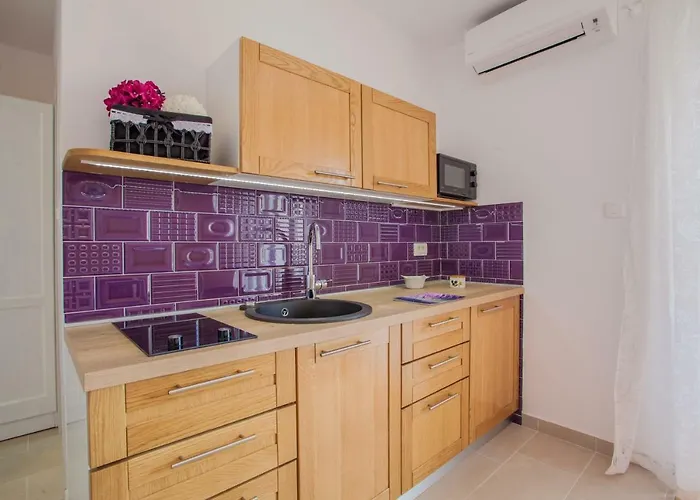 Maison d'hôtes Maver