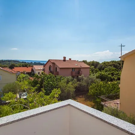 Maver Casa de hóspedes