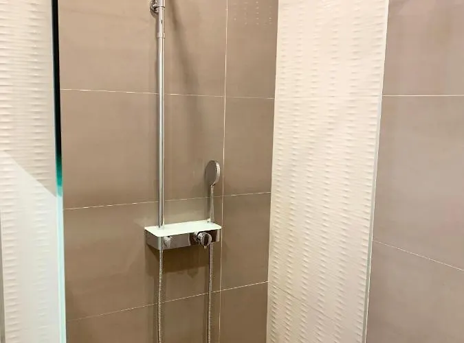 Vendégház Maver 3*