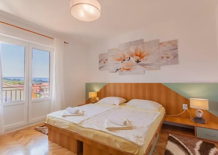 Vendégház Maver 3*