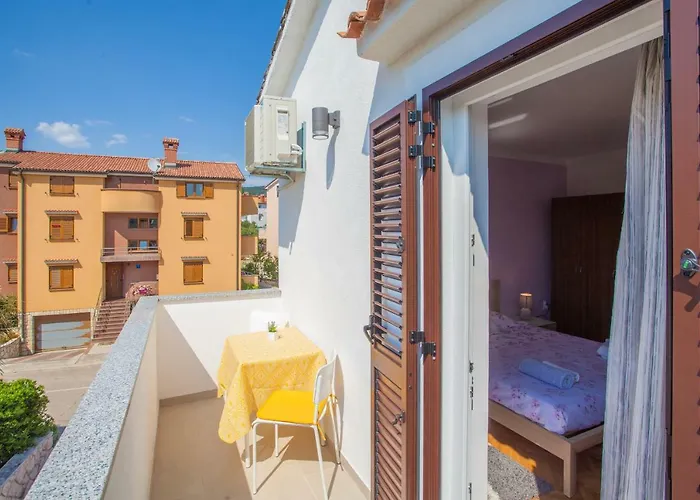 Maver Vendégház 3*