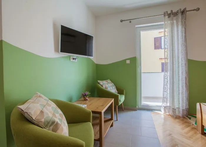 Maver Vendégház 3*